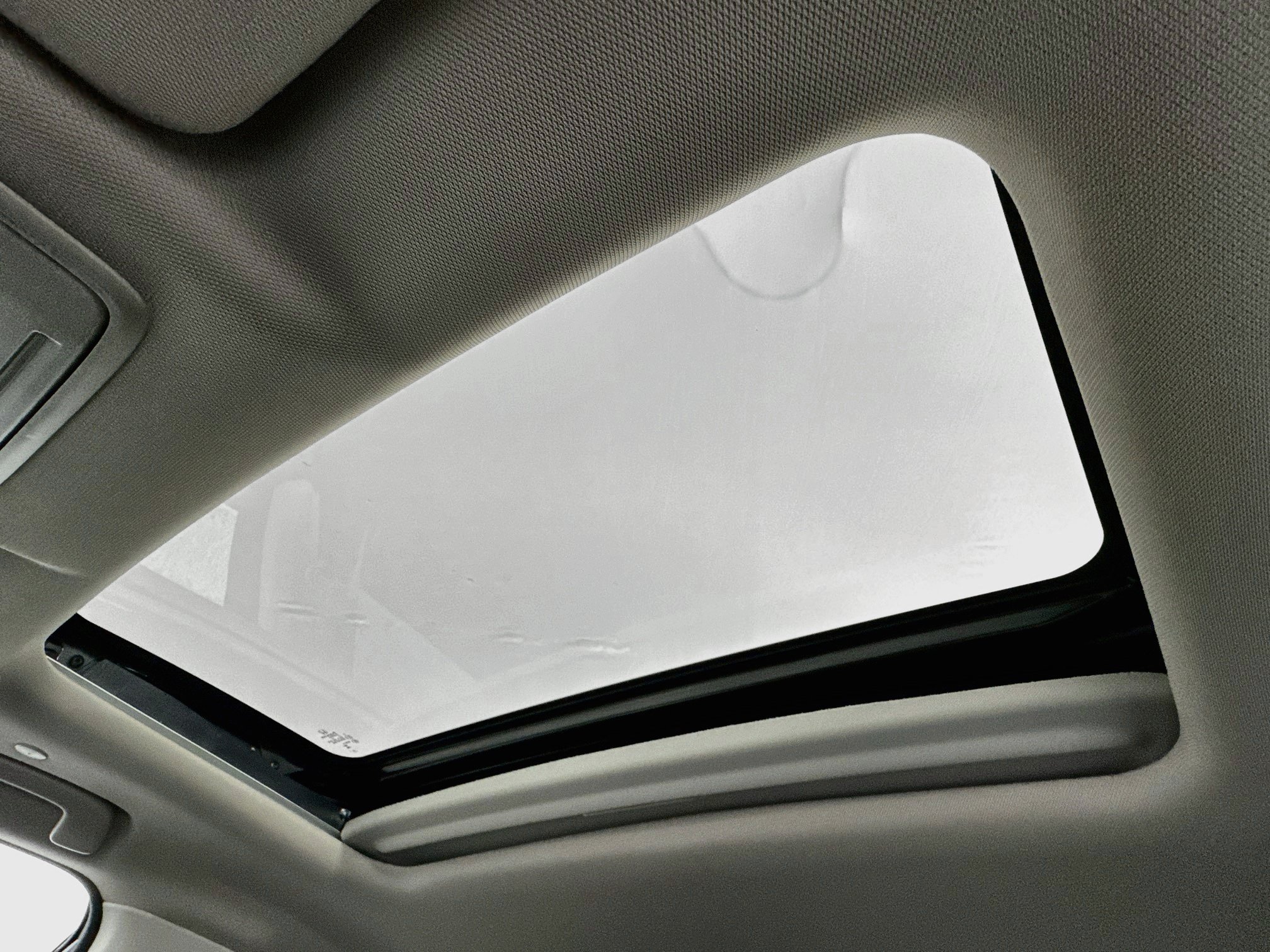 Certified 2025 Honda CR-V EX-L image 21