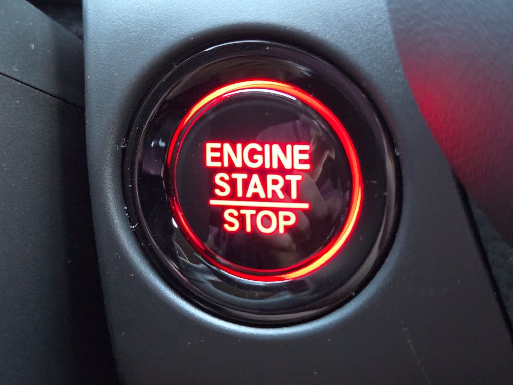 New 2027 Honda HR-V Sport image 36