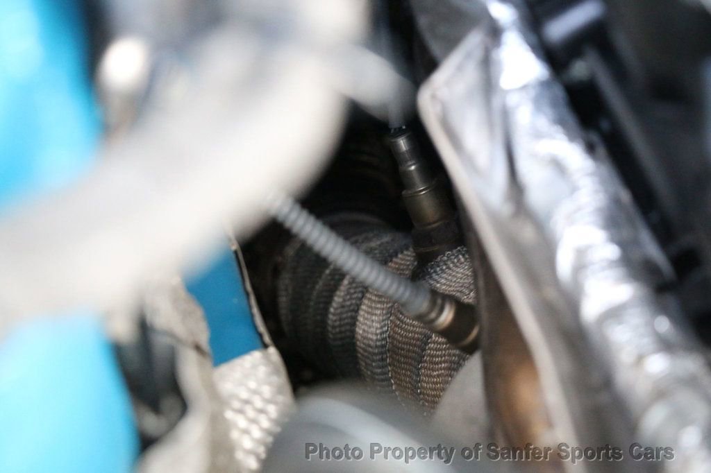 Used 2017 BMW M2 w/ Executive Package image 17