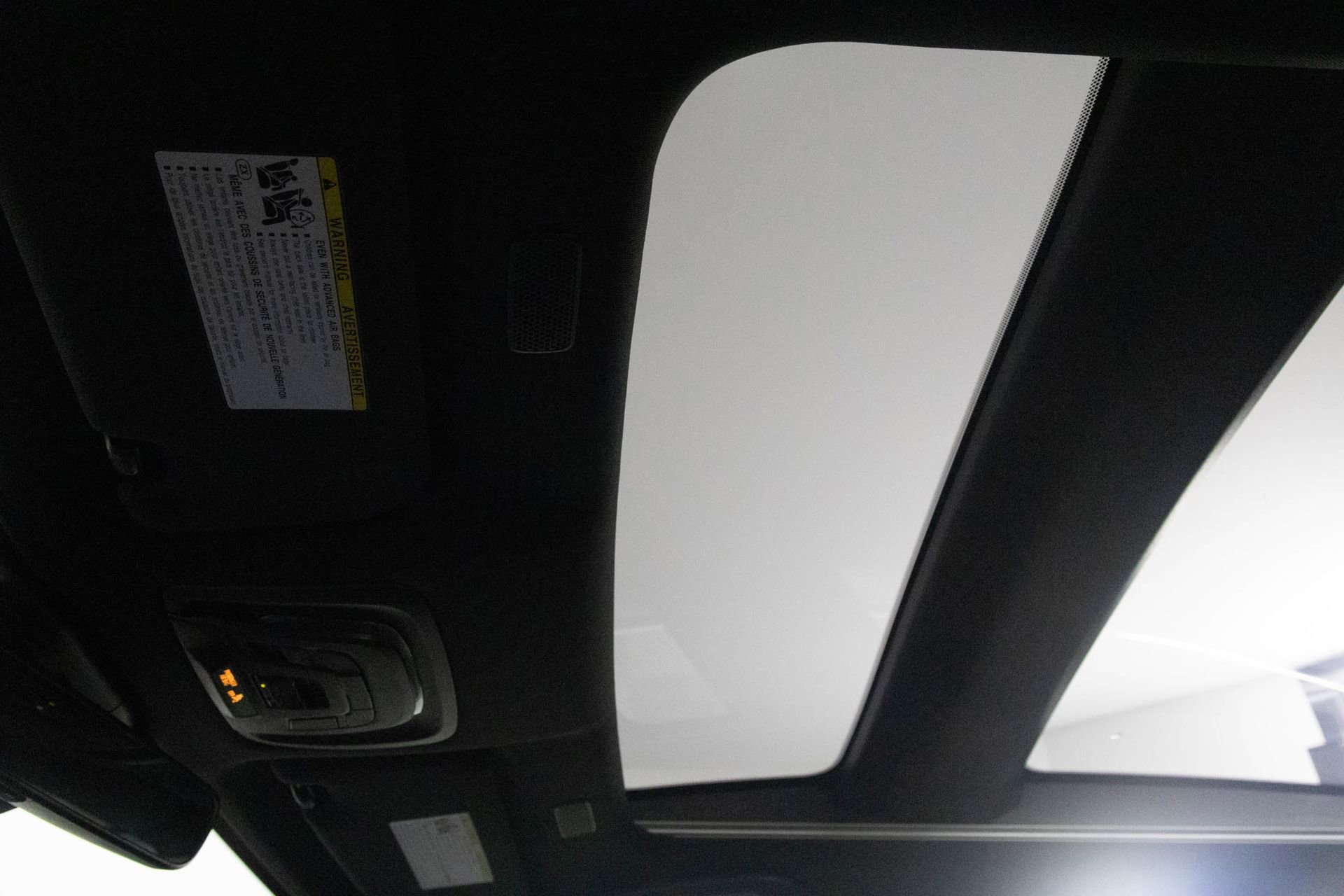 Used 2024 Toyota Crown Platinum image 30