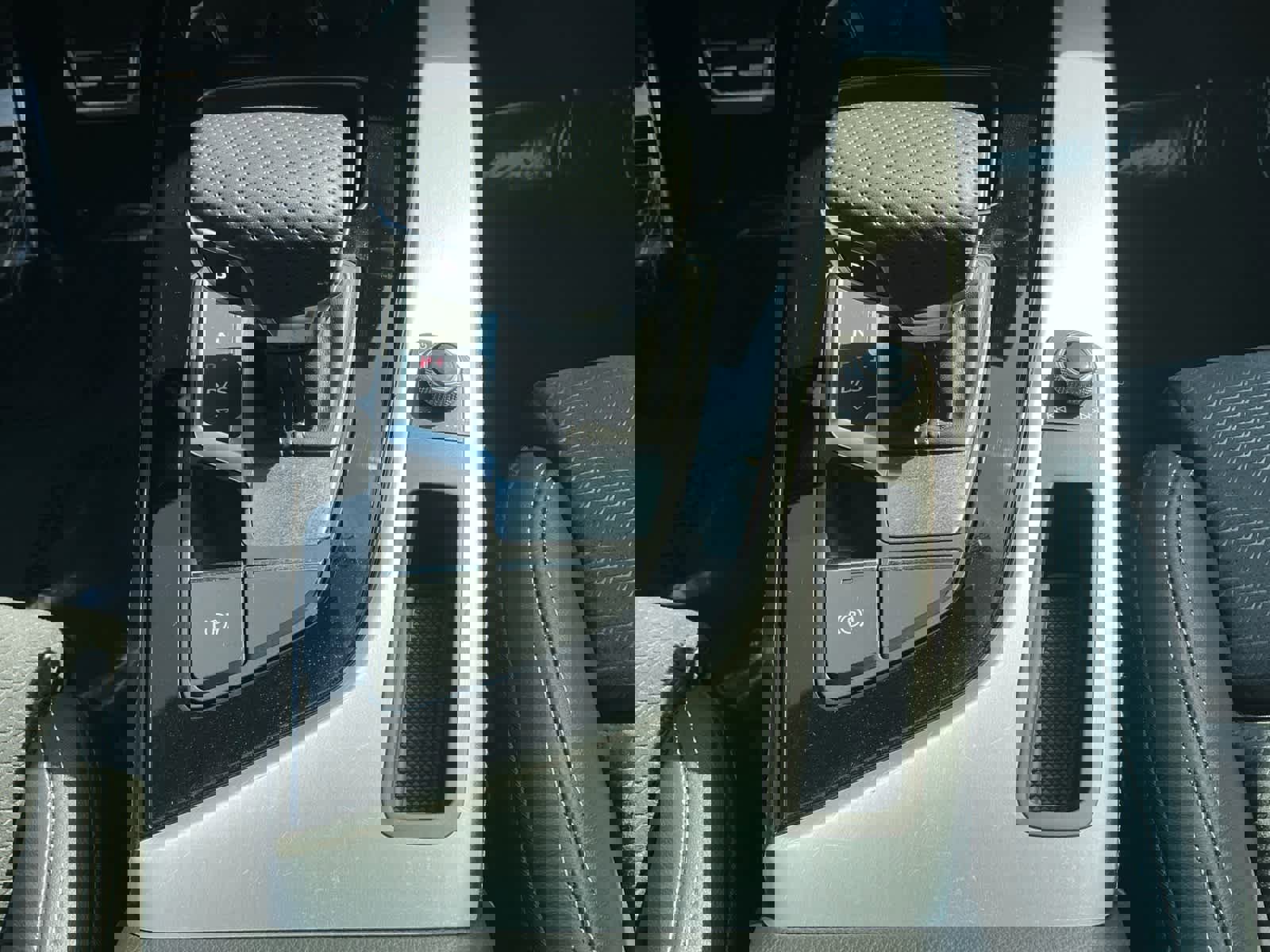 Used 2023 Audi A4 2.0T Premium Plus w/ Premium Plus Package image 15