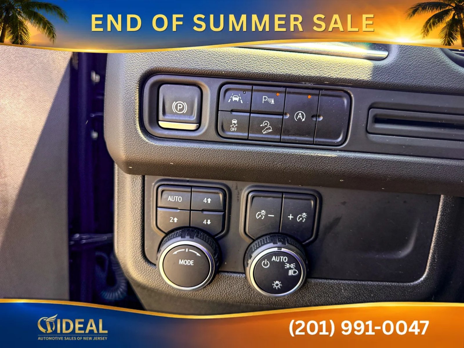 Used 2024 Chevrolet Suburban Z71 AWD/4WD image 32