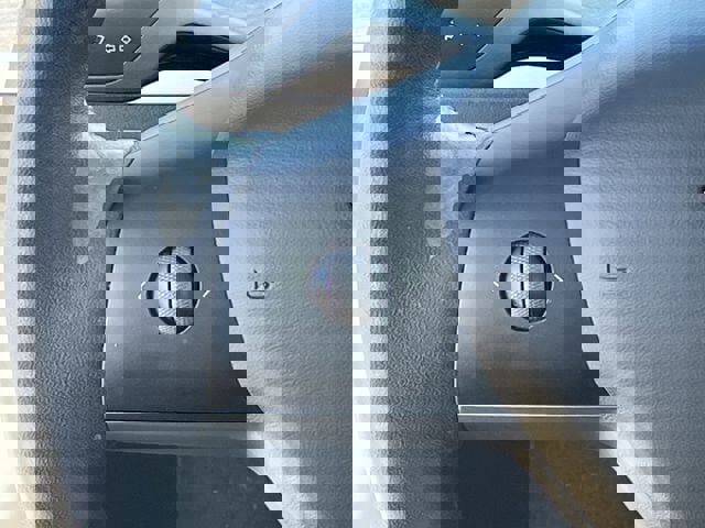 Used 2021 Tesla Model 3 Long Range image 13