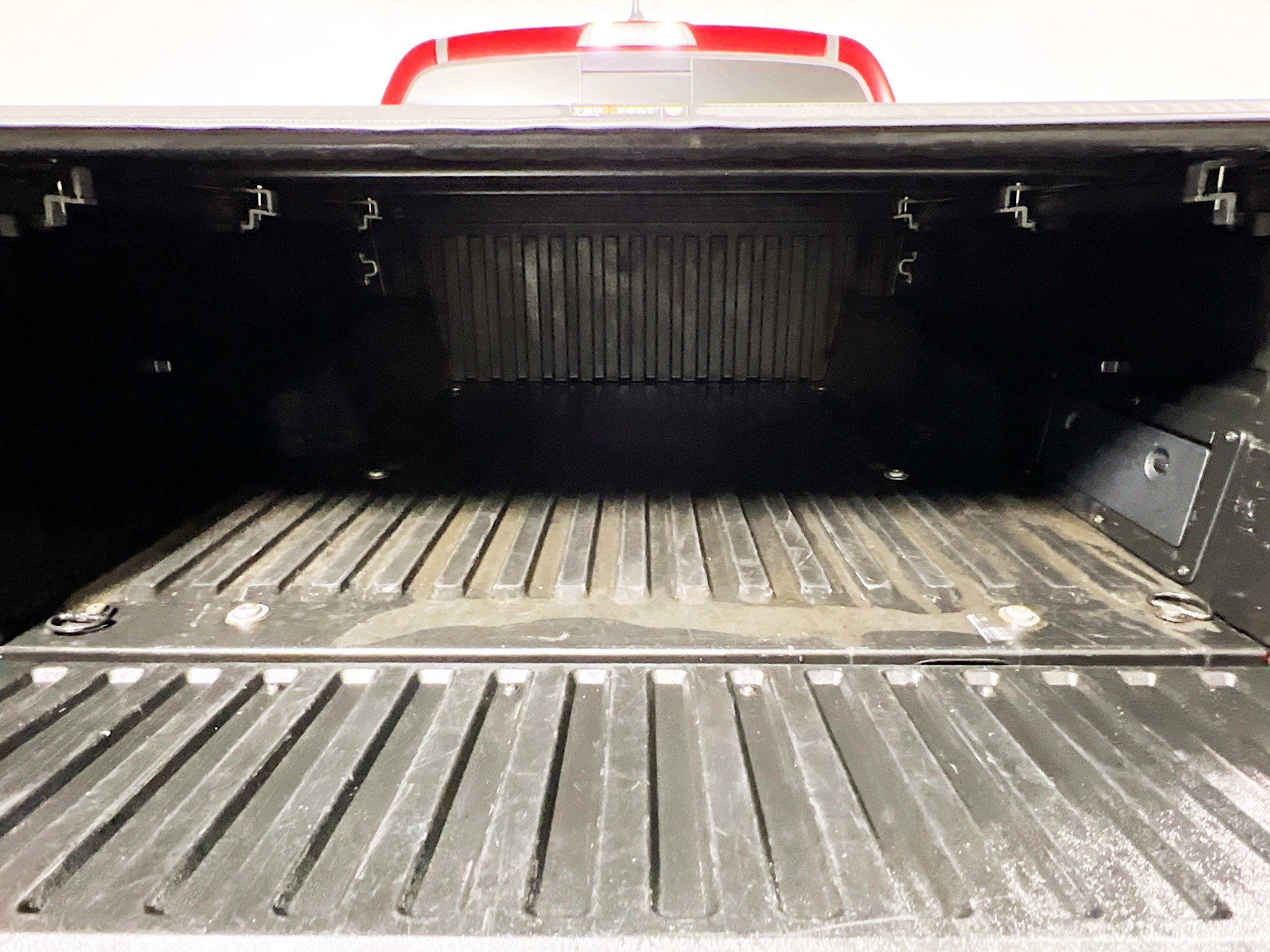 Used 2022 Toyota Tacoma SR5 image 33