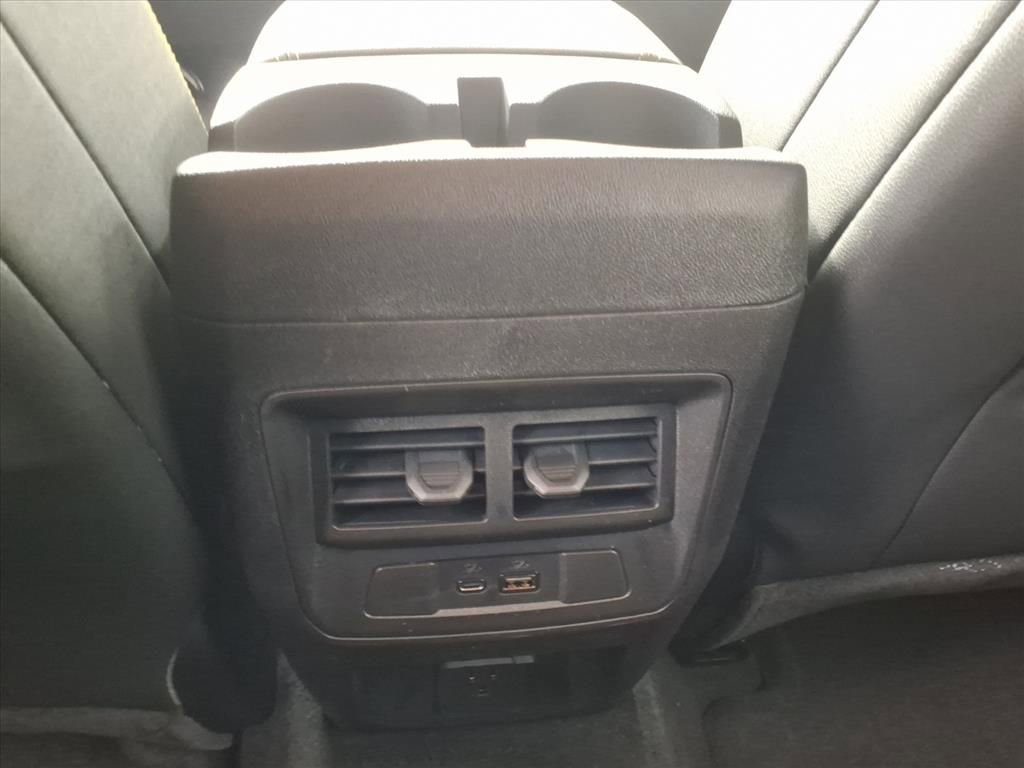 New 2026 Chevrolet Colorado ZR2 image 15