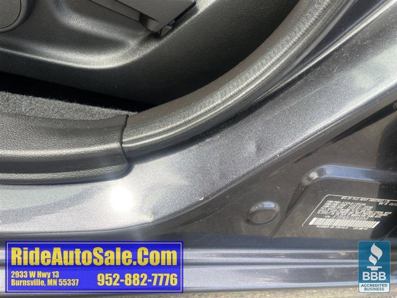 Used 2013 Subaru Impreza 2.0i Premium AWD/4WD image 29