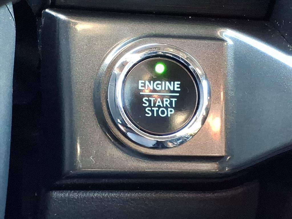 Used 2022 Ford F150 XLT w/ Equipment Group 302A High image 17
