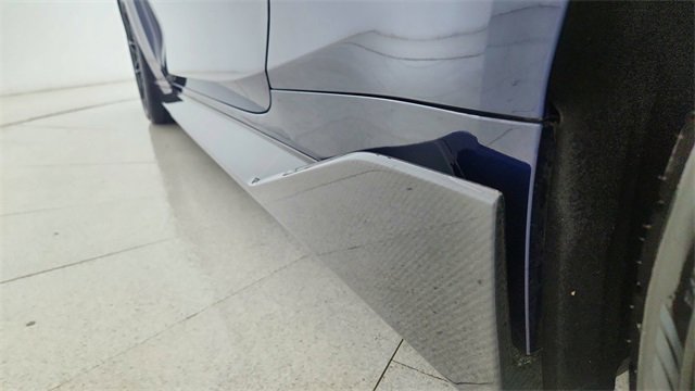 Used 2024 BMW M4 xDrive Competition w/ Executive Package image 20