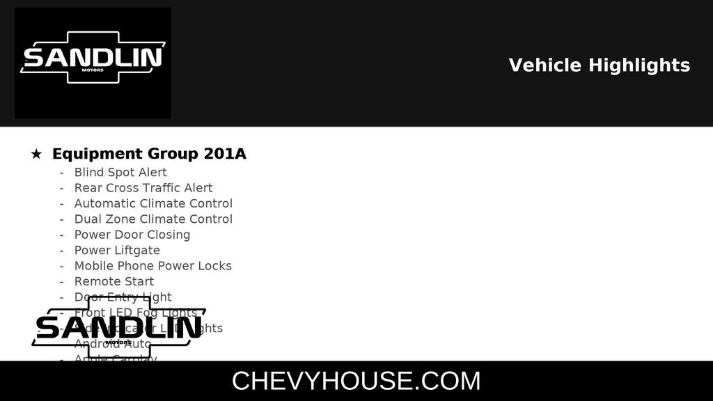 Used 2019 Ford Explorer XLT w/ Equipment Group 202A image 11