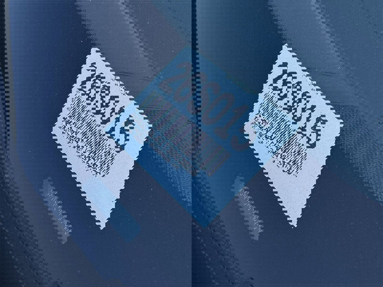 New 2026 Subaru Forester Wilderness image 29