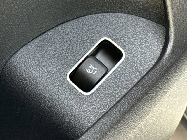 Used 2024 Mercedes-Benz GLE 63 AMG S image 23
