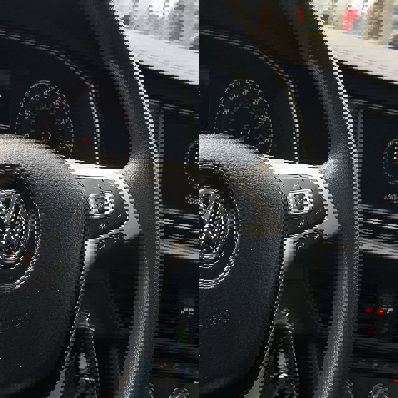 Used 2020 Volkswagen Jetta S image 14