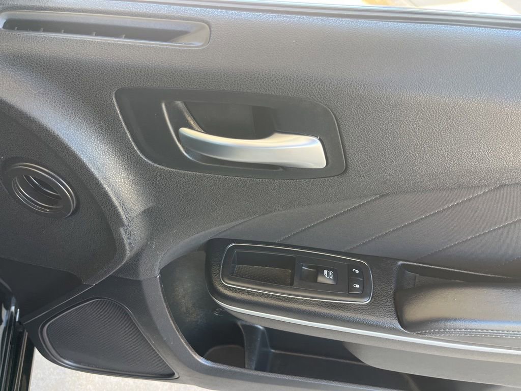 Used 2023 Dodge Charger SXT RWD image 23
