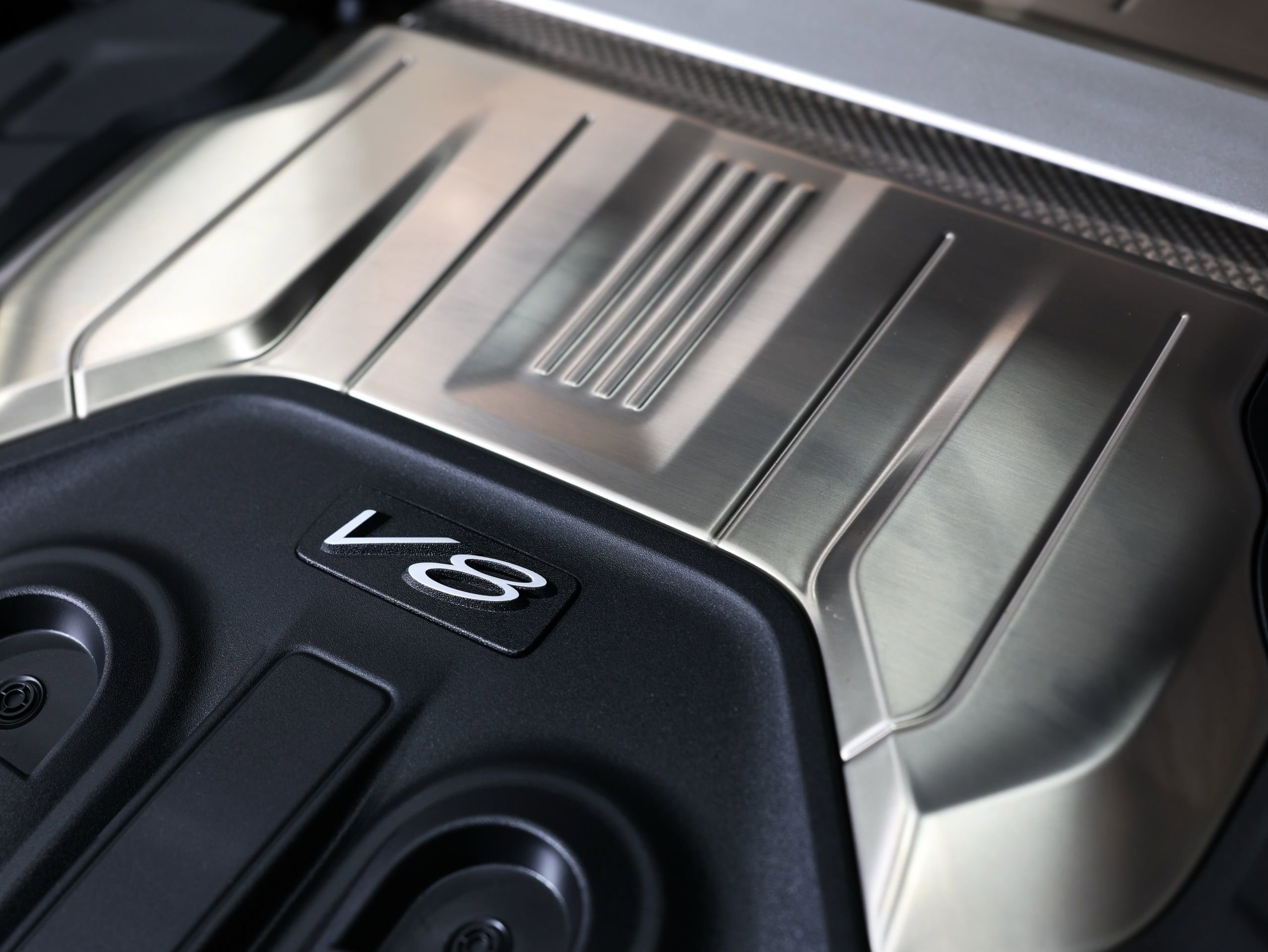 Used 2022 Bentley Continental GT Speed image 40