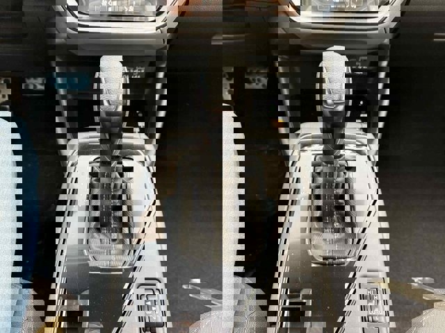 New 2026 Subaru Crosstrek 2.5i Sport image 23