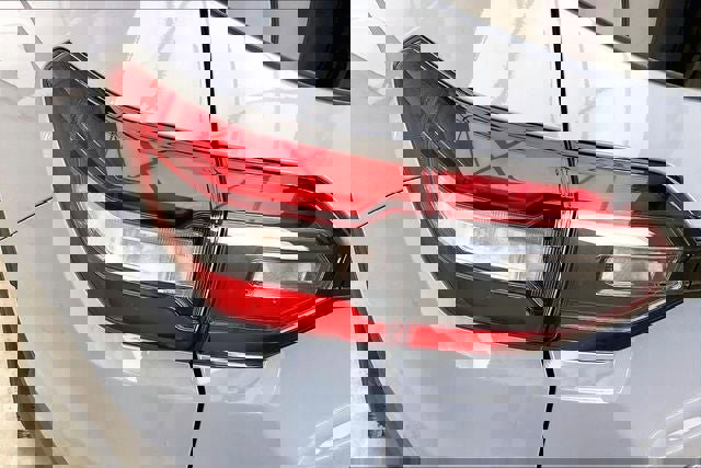 New 2026 Honda Pilot Elite image 17