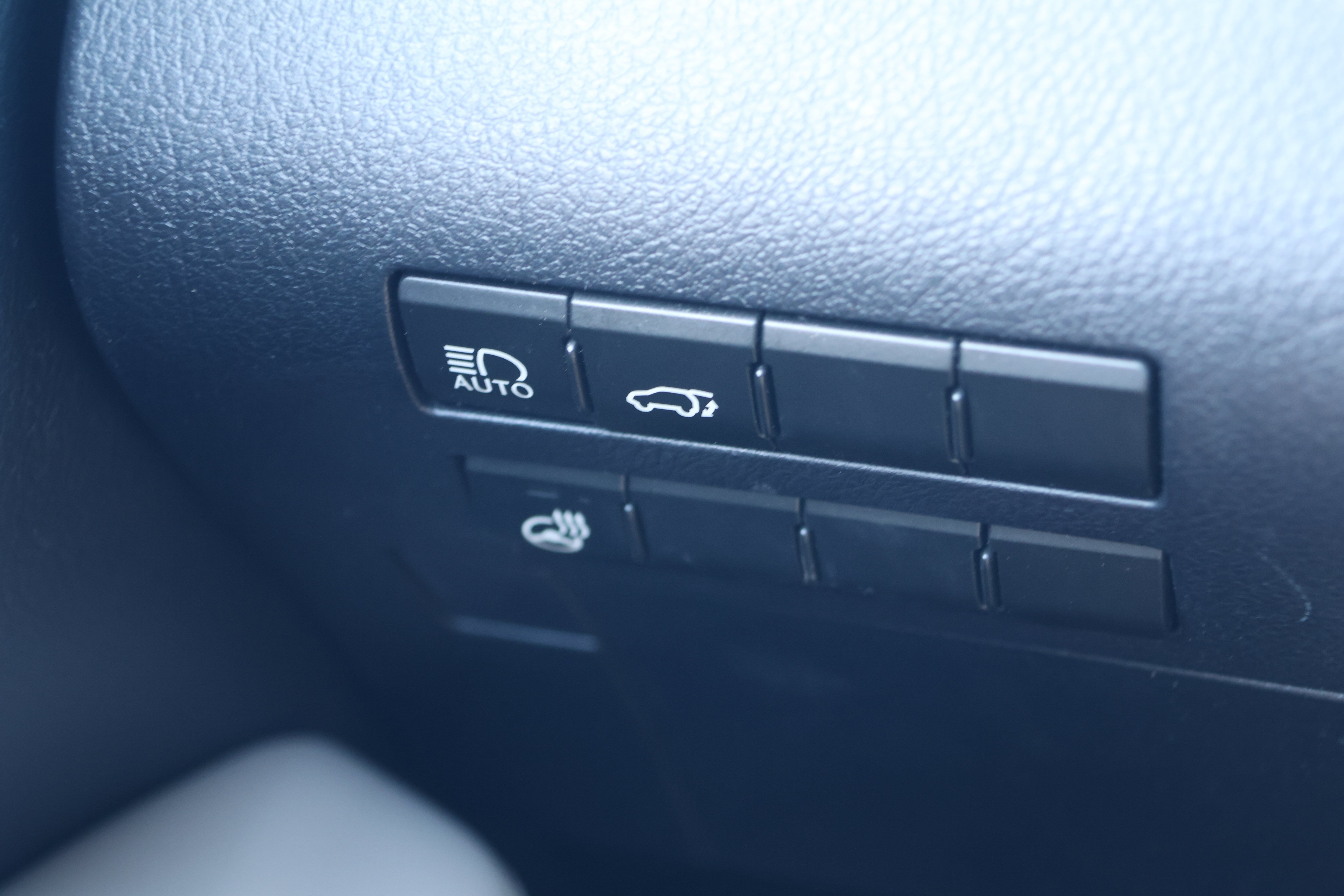 Used 2018 Lexus RX 350L FWD image 15