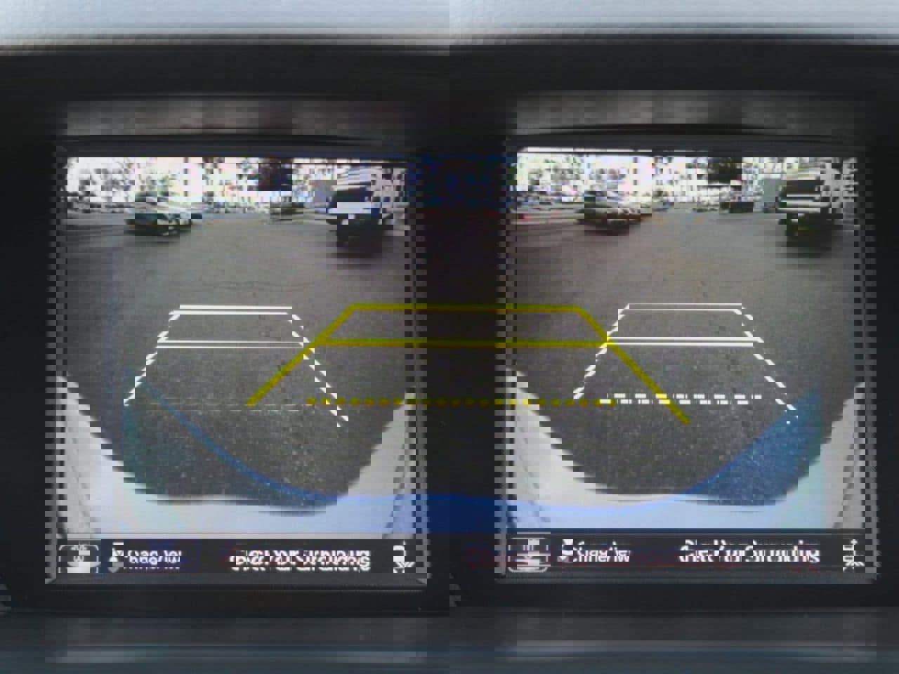 Used 2020 Acura MDX SH-AWD w/ Technology Package image 18