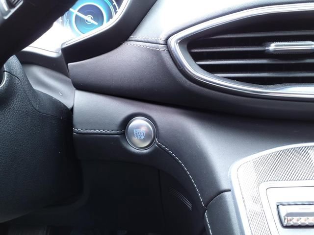 Used 2022 Hyundai Santa Fe Limited image 35