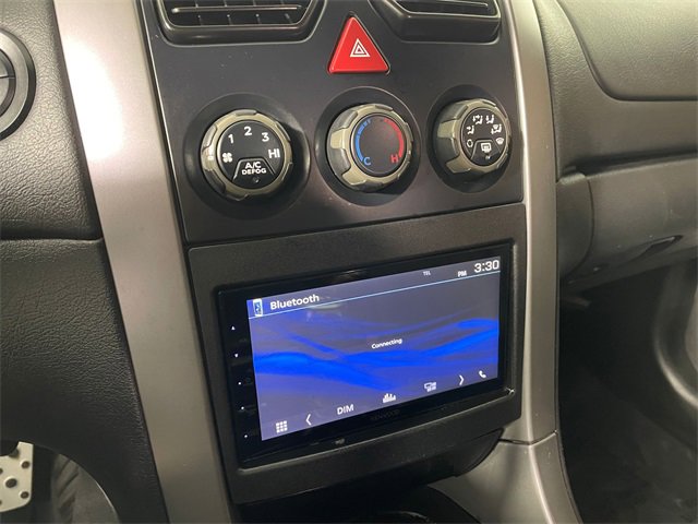 Used 2006 Pontiac GTO image 7