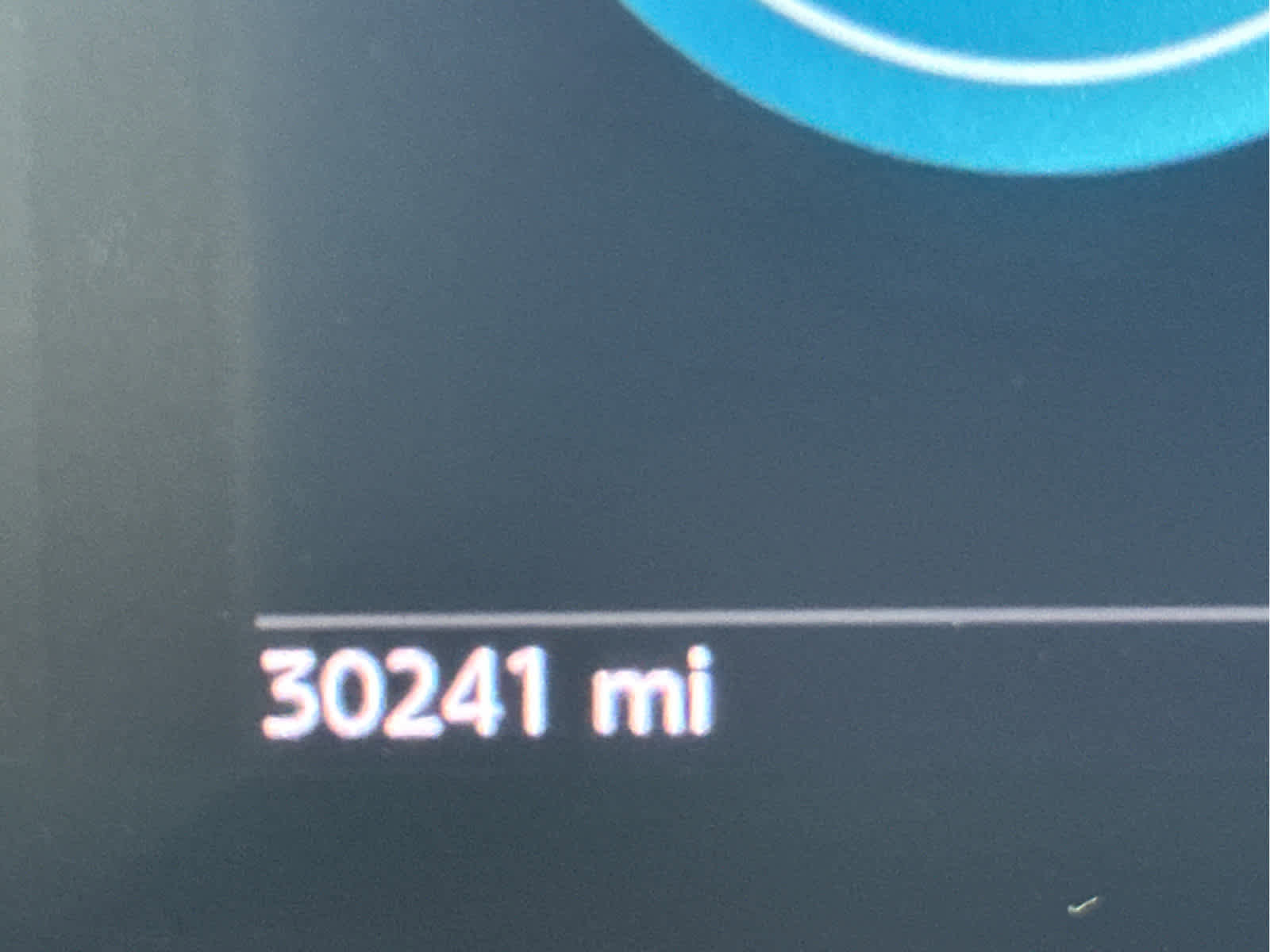 Certified 2023 MINI Cooper Countryman S image 10