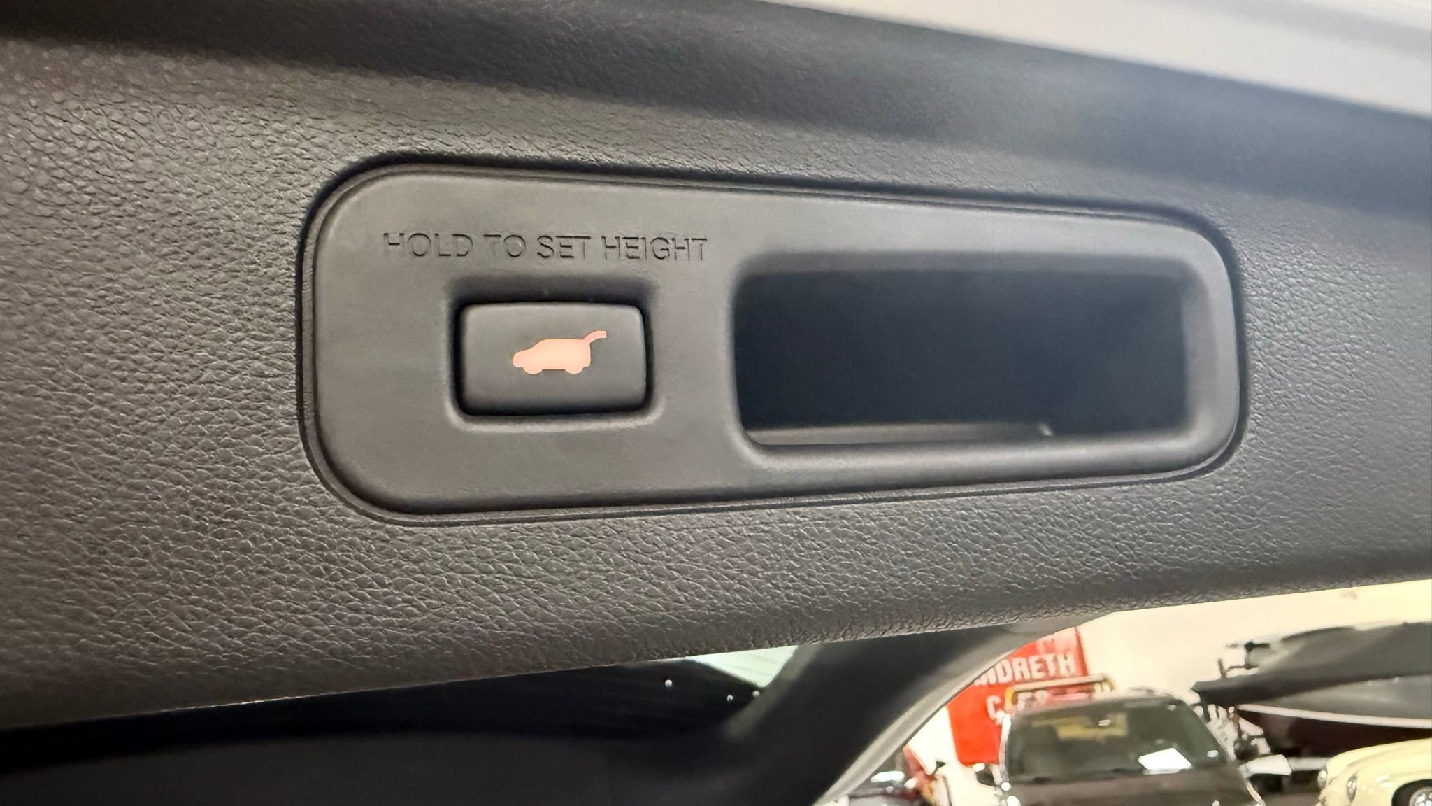 Used 2025 Honda Odyssey EX-L image 29