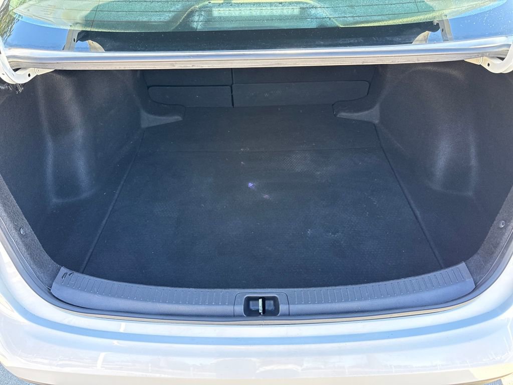 Used 2022 Toyota Corolla LE image 27