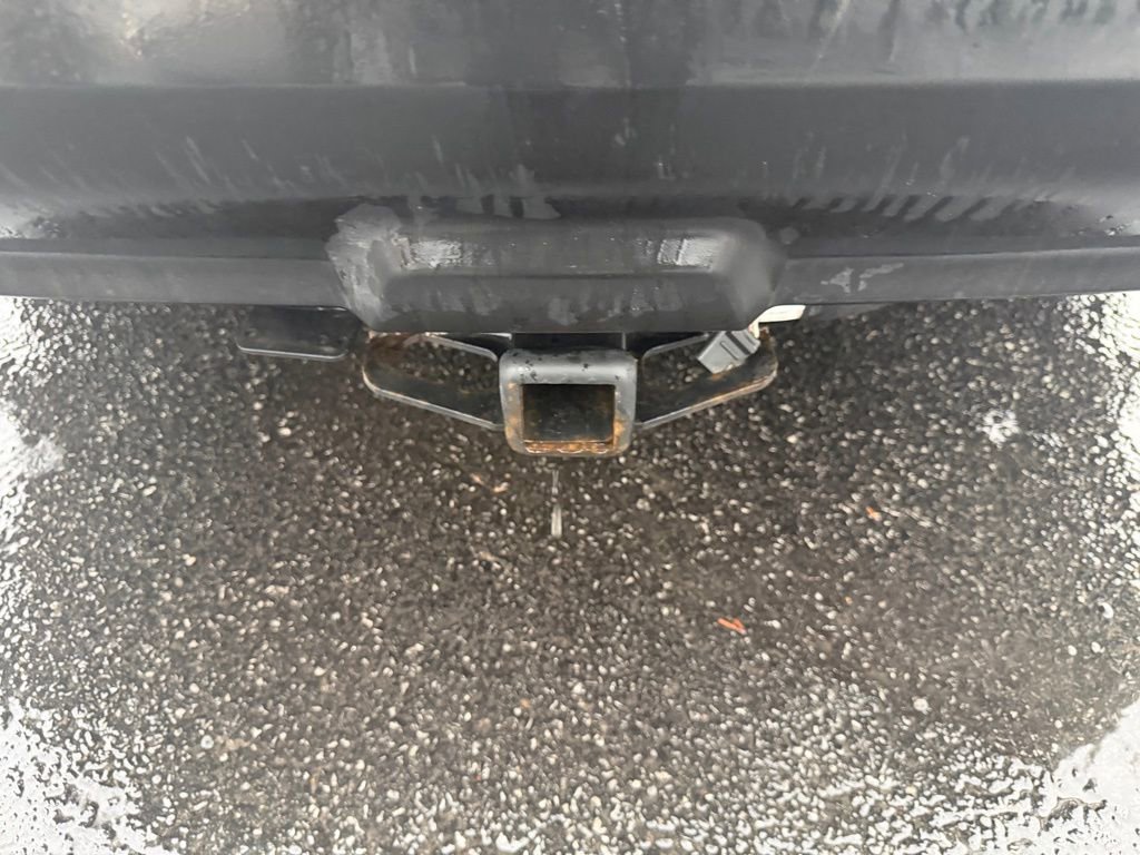 Used 2019 Nissan Pathfinder SV image 5