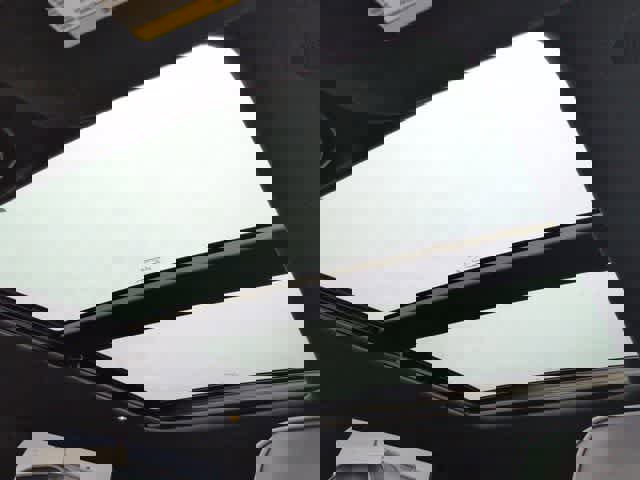 Used 2020 Jeep Grand Cherokee Overland image 19