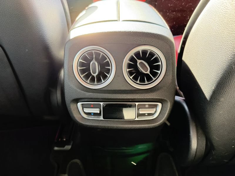 Used 2019 Mercedes-Benz G 550 image 19