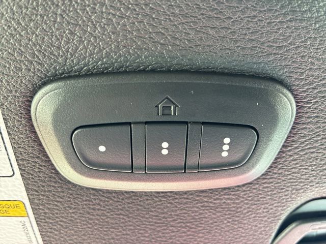 Used 2022 Jeep Wrangler Unlimited Rubicon w/ Cold Weather Group image 48