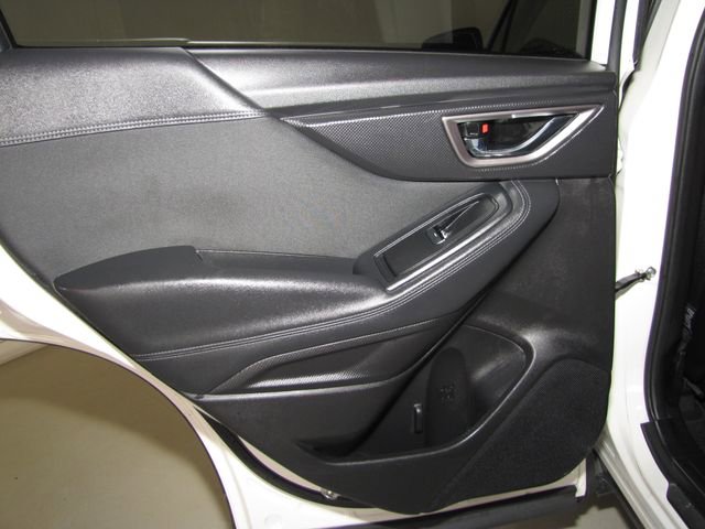 Used 2024 Subaru Forester Premium image 14