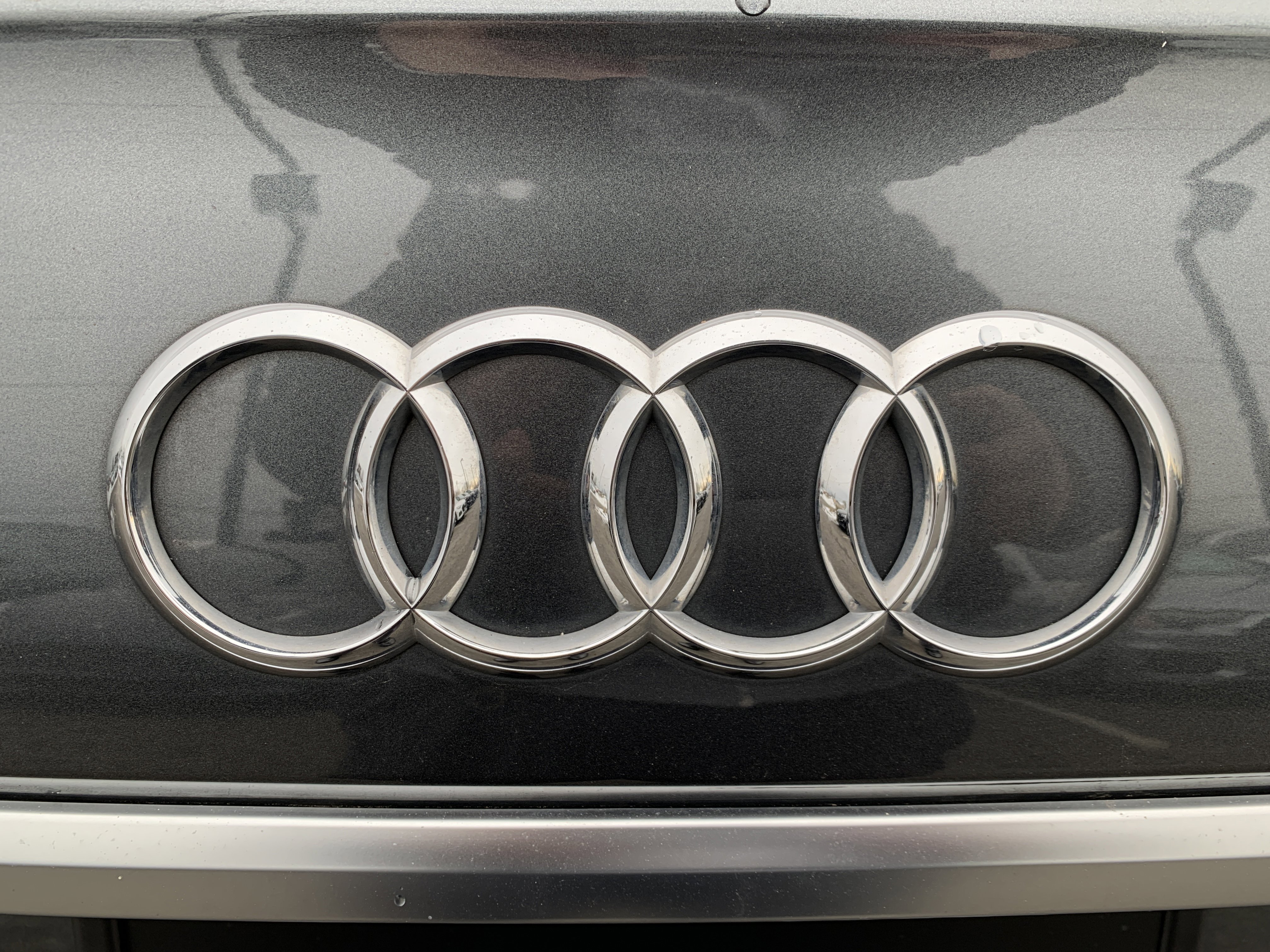 Certified 2023 Audi Q5 2.0T Premium Plus w/ Premium Plus Package image 19