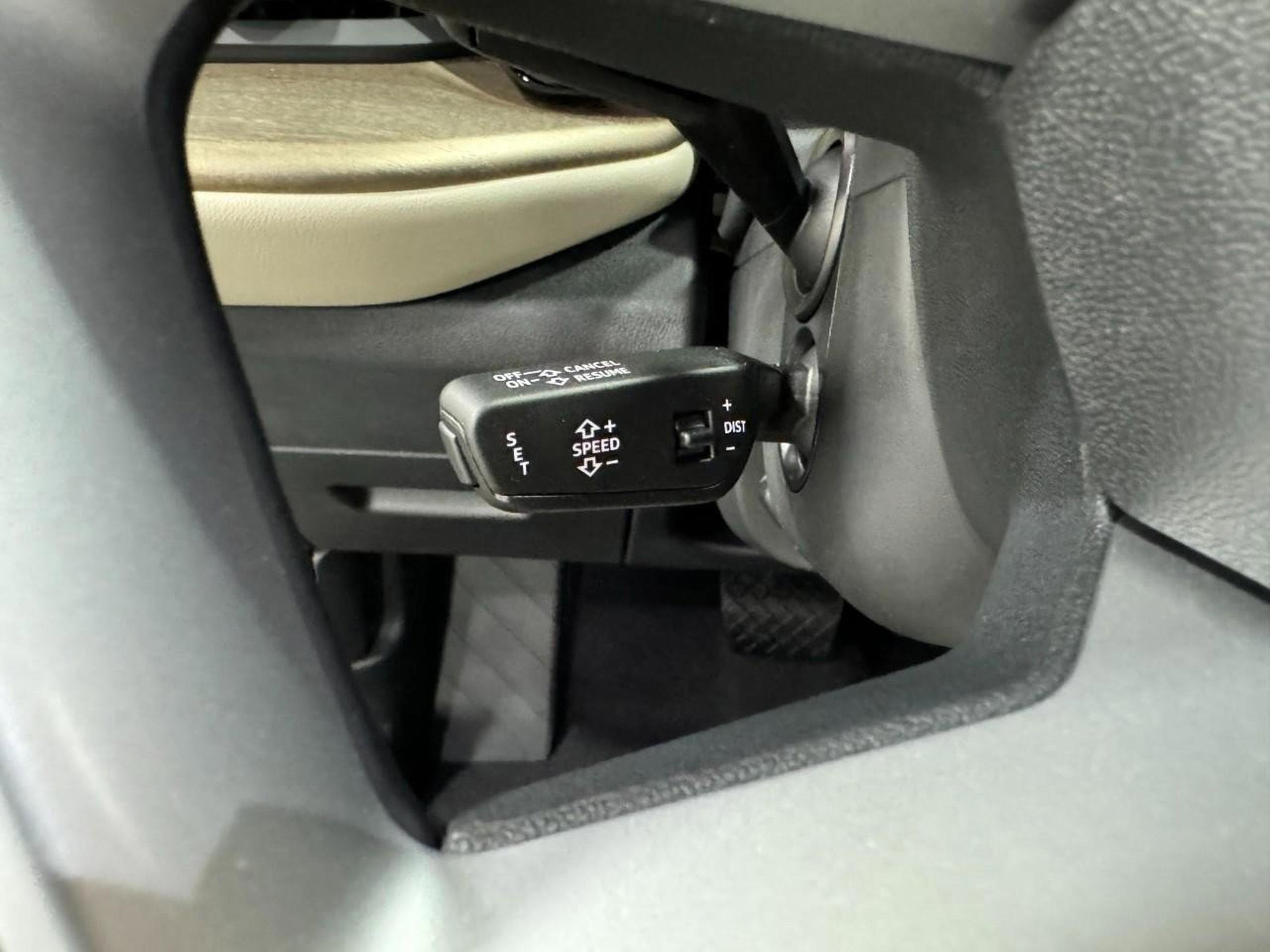 New 2025 Audi Q5 Premium Plus image 29