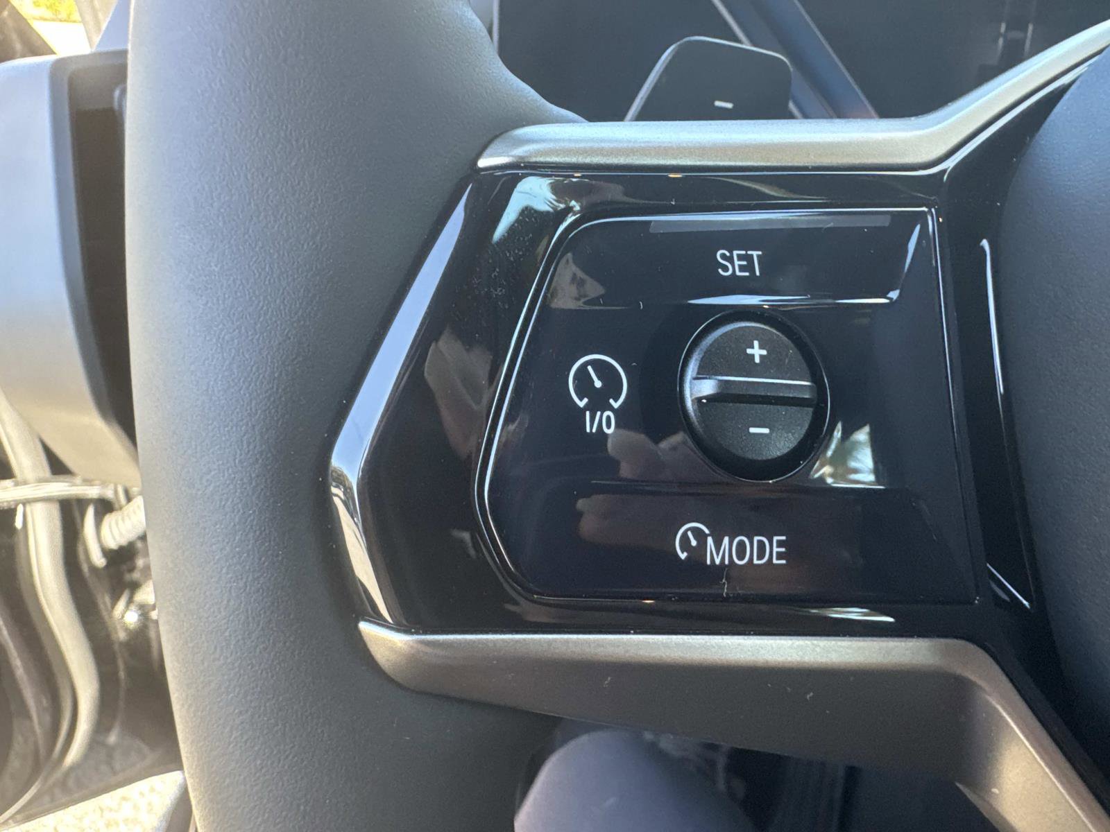 Used 2025 BMW X3 xDrive30i w/ Premium Package image 30