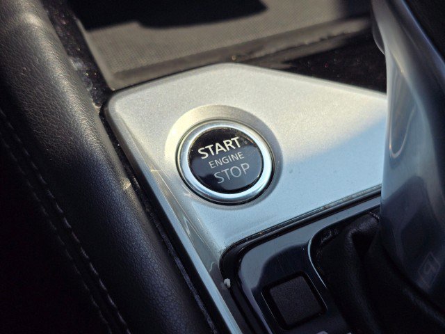 Used 2023 Nissan Altima 2.5 SV image 31