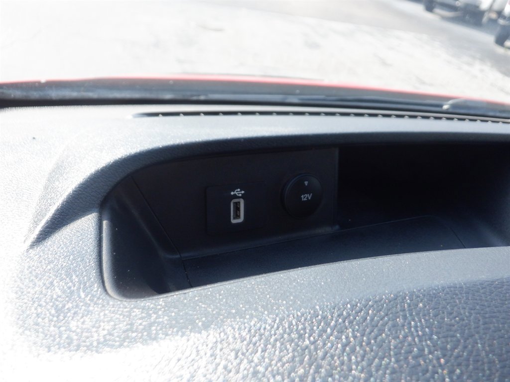 Used 2020 Ford Transit 250 Medium Roof RWD image 16