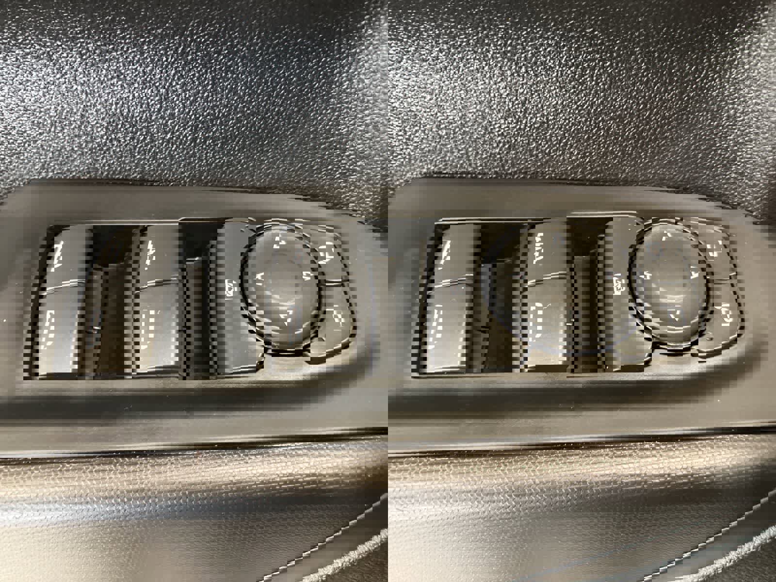 Used 2024 Chevrolet Silverado 1500 Custom image 11