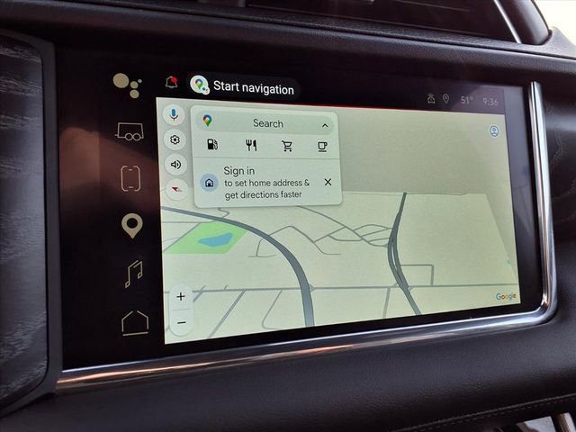 Used 2023 GMC Yukon XL Denali image 61