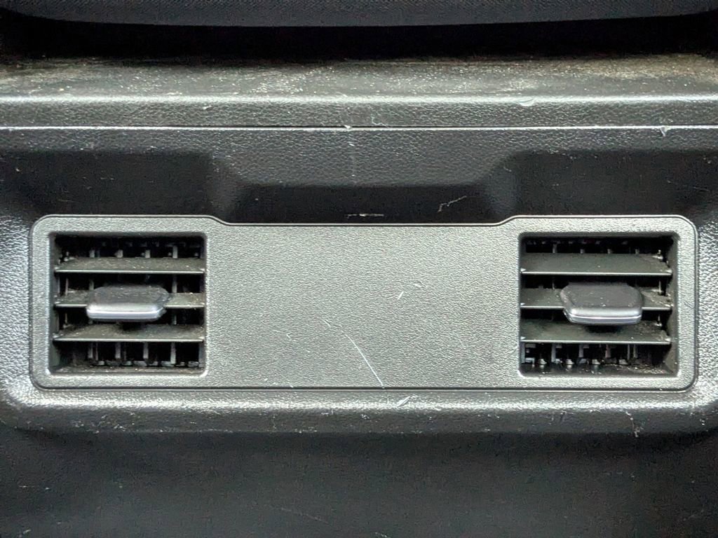 Certified 2021 Chevrolet Silverado 1500 W/T w/ WT Value Package image 17