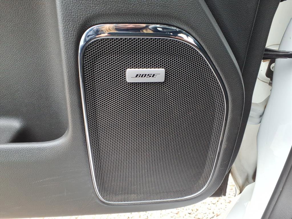 Used 2018 Chevrolet Silverado 1500 High Country image 31