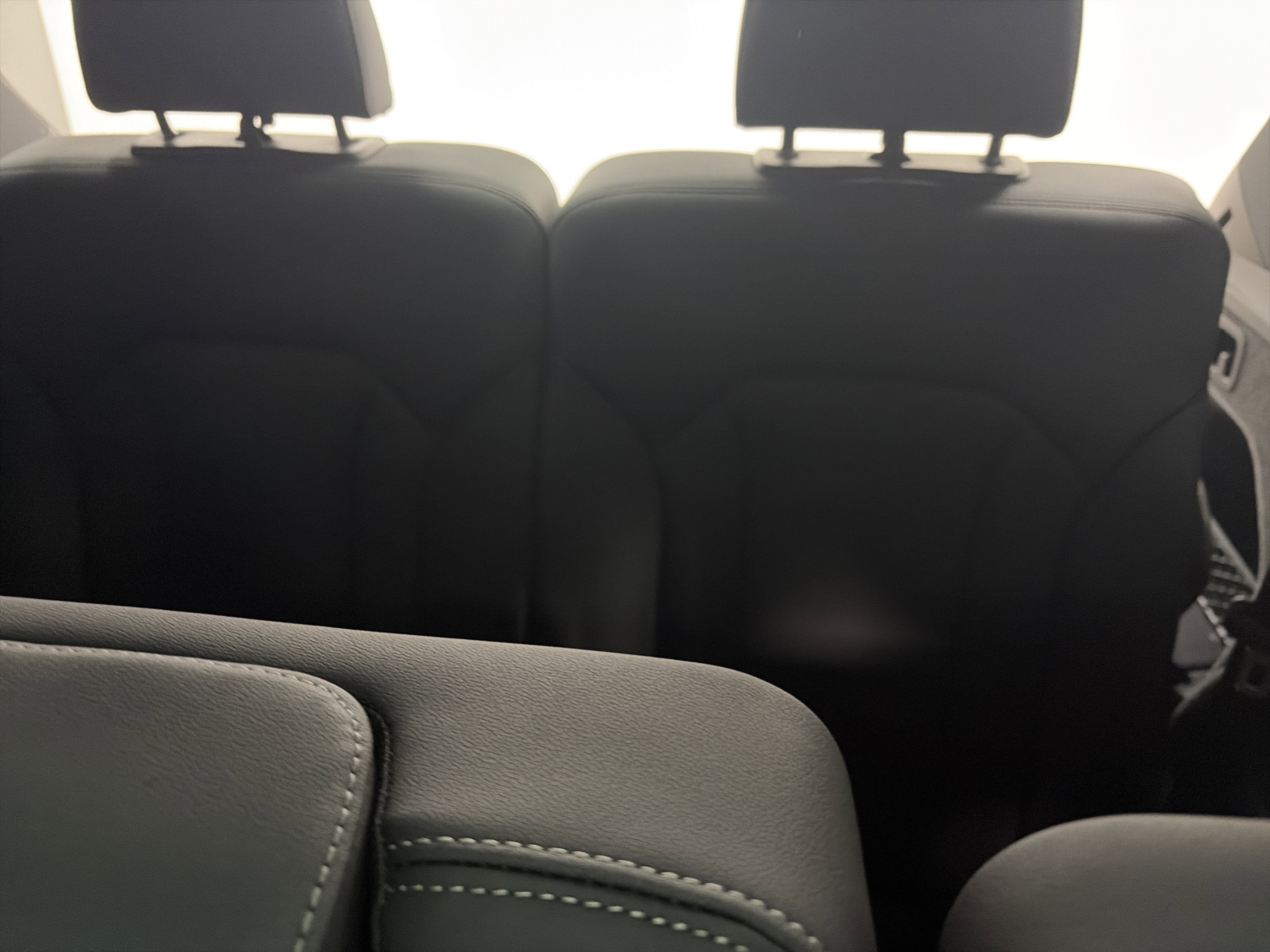 New 2026 Audi Q7 2.0T Premium image 30