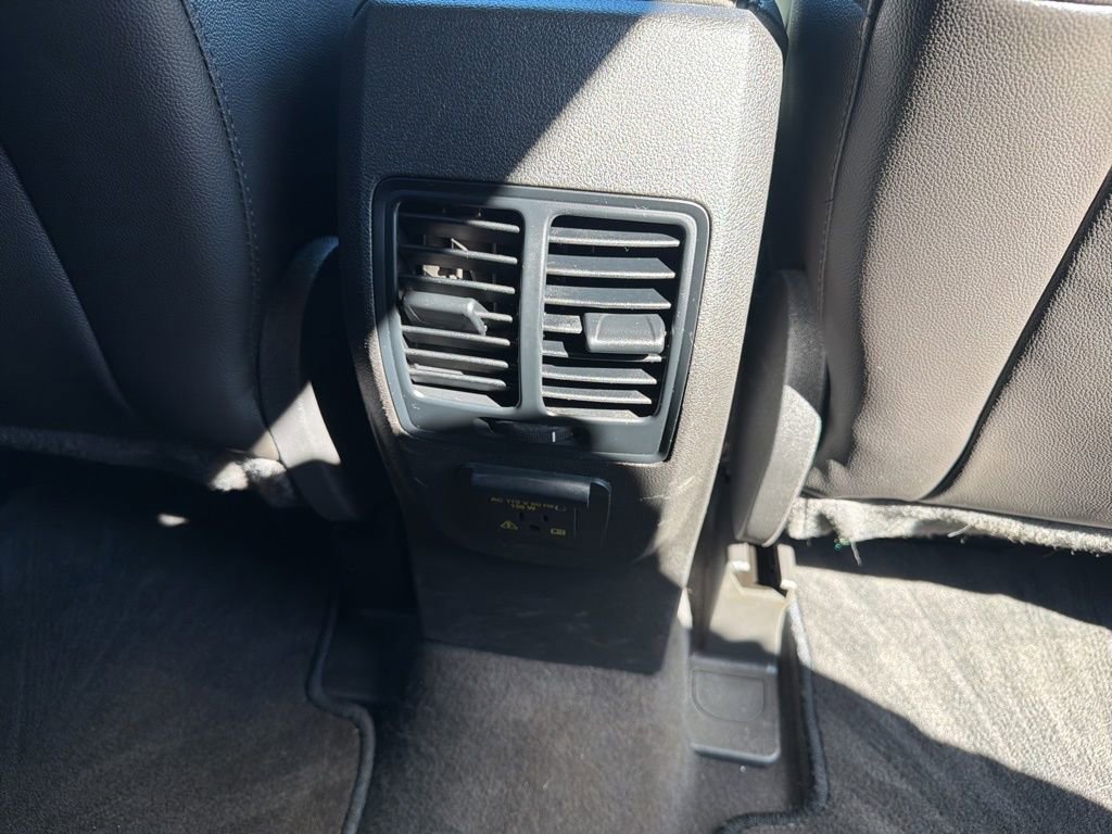 Used 2014 Ford Escape Titanium image 46