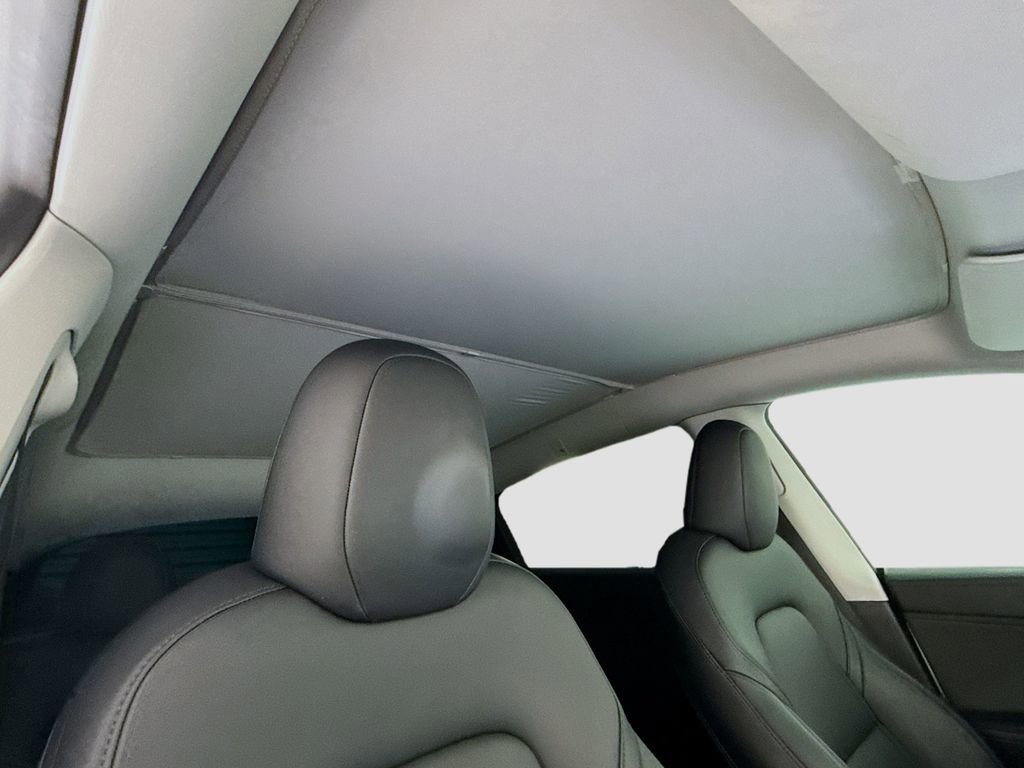 Used 2024 Tesla Model Y Long Range image 19