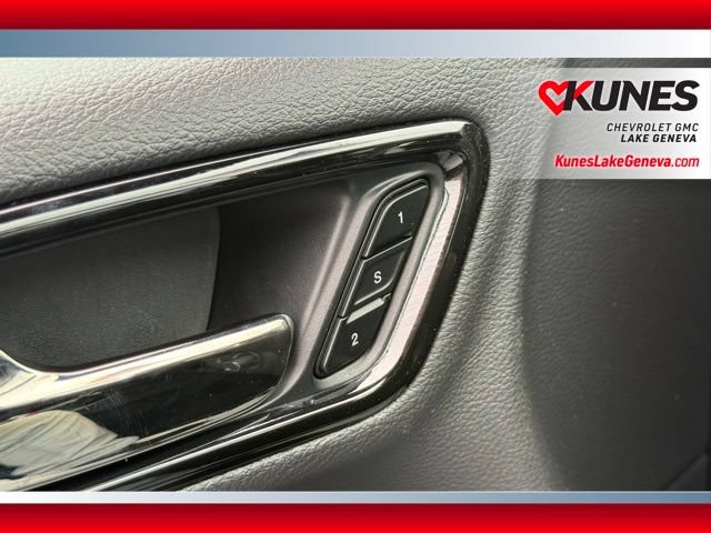 Used 2024 Dodge Durango R/T AWD/4WD image 52