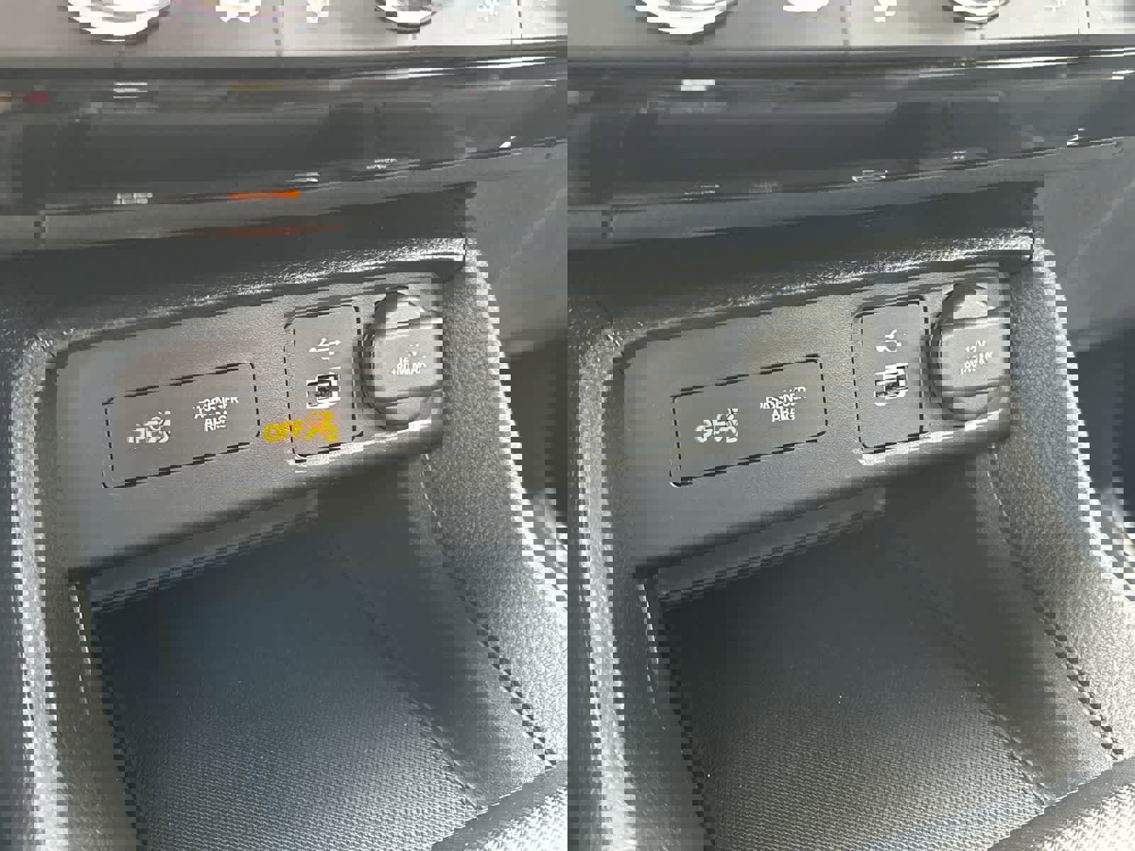 Used 2022 Honda Civic Sport image 19