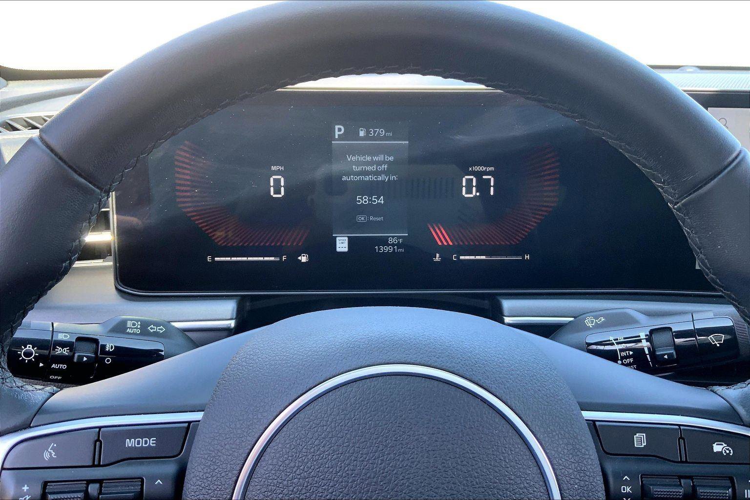 Used 2025 Kia K5 GT-Line w/ GT-Line Premium Package image 19