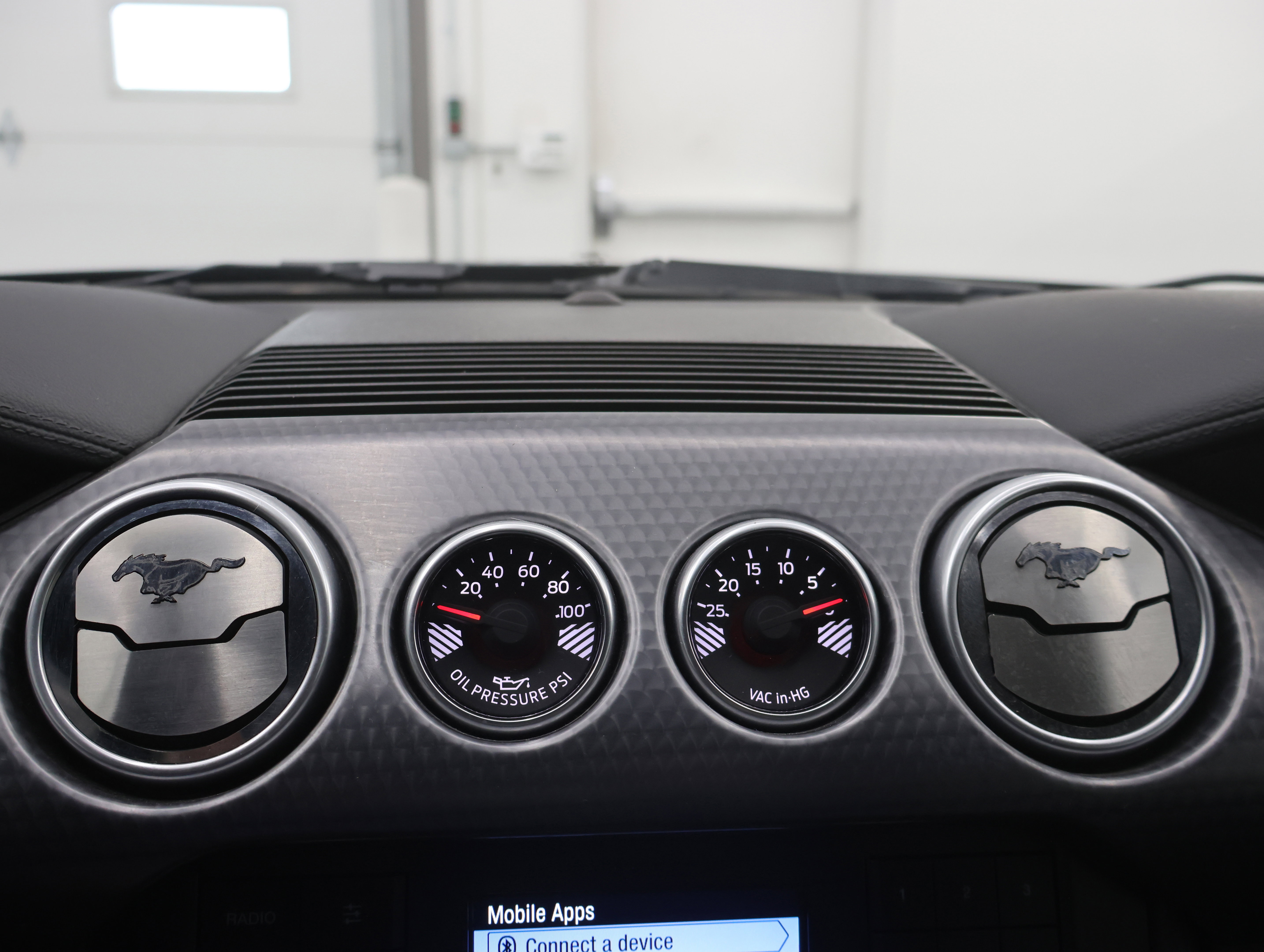 Used 2019 Ford Mustang GT w/ GT Performance Package image 47