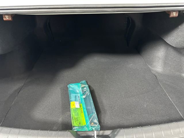 Certified 2026 Hyundai Sonata SEL image 26