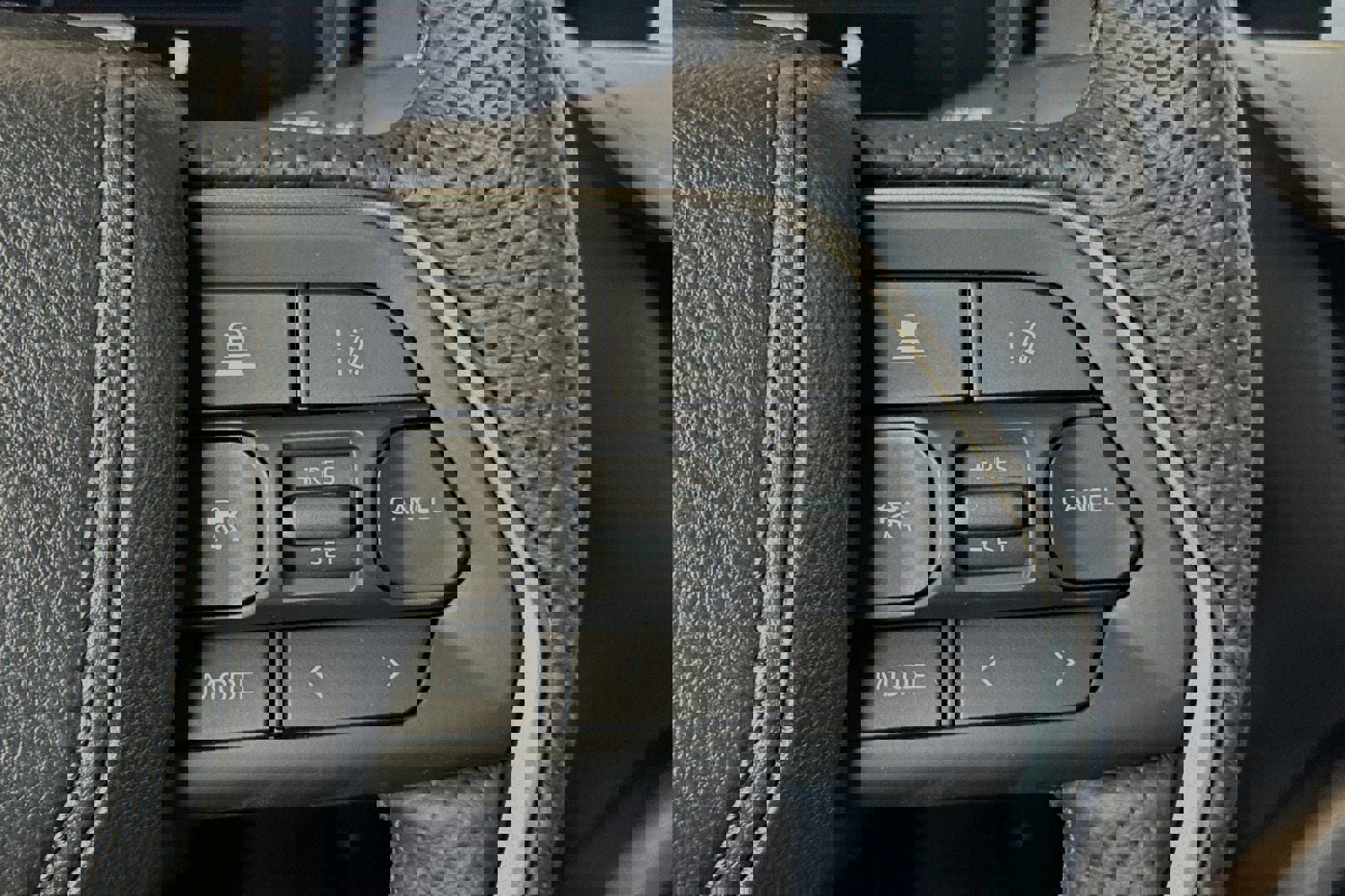 New 2025 Toyota Tundra Limited image 26